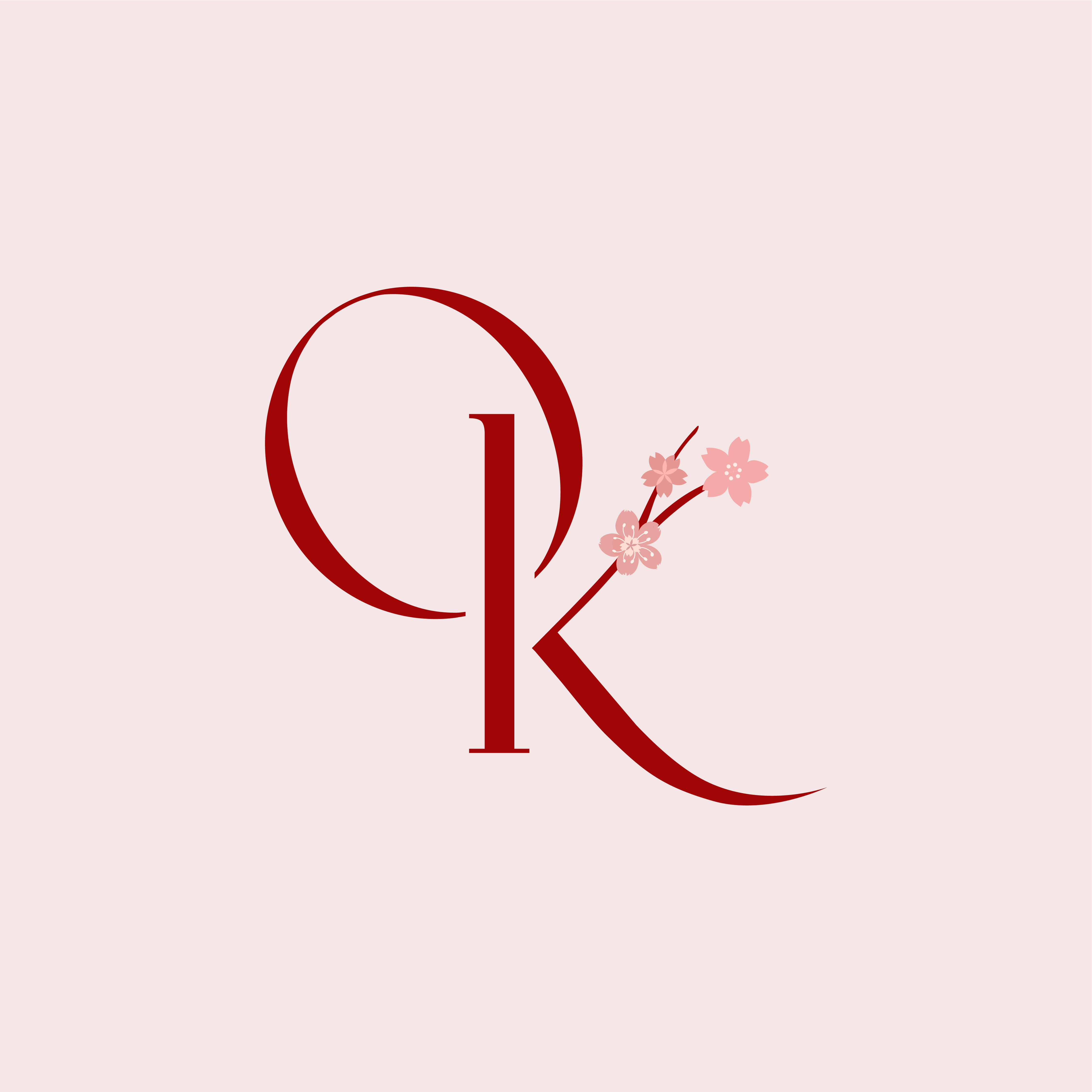 Okimono